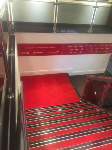 Specialist Cleaning Carpet Cleaning - 002