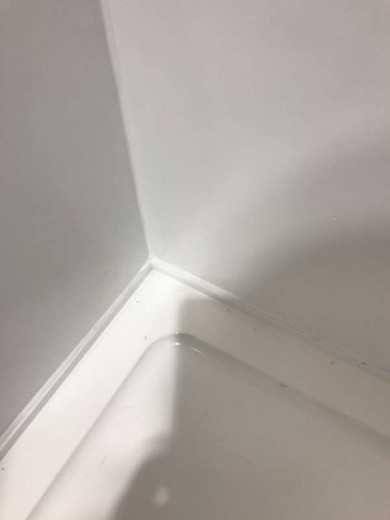 Mastic - Collister Limited 012