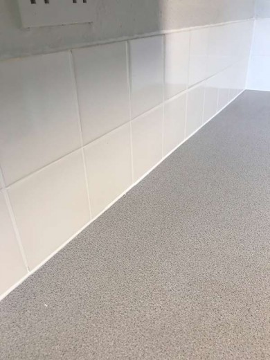 Mastic - Collister Limited 006