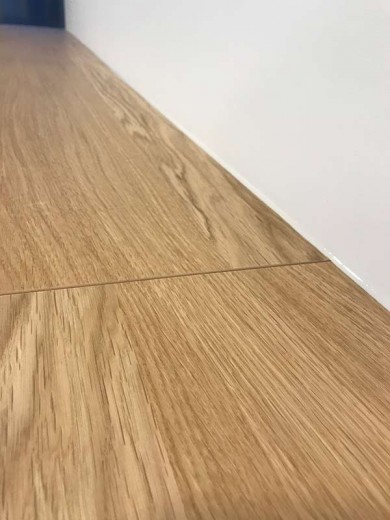 Mastic - Collister Limited 008