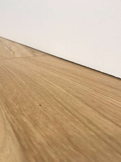 Mastic - Collister Limited 007