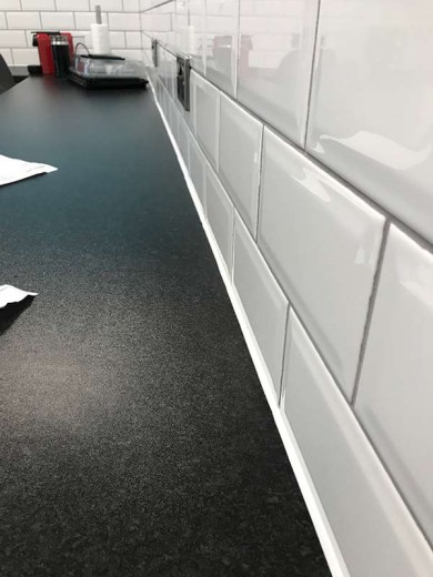 Mastic - Collister Limited 014