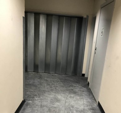 Specialist Cleaning - Floor Cleaning - 005