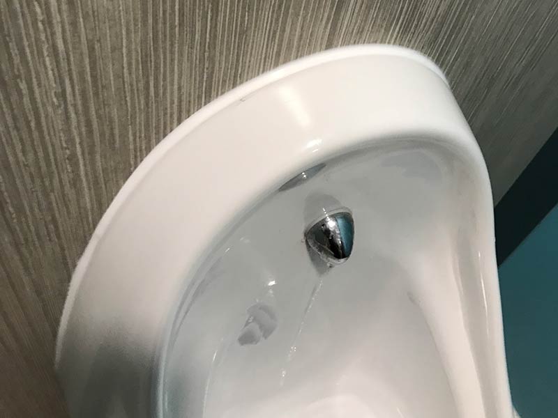 Mastic - Collister Limited